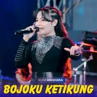 Bojoku Ketikung