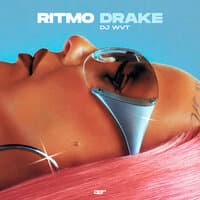 Ritmo Drake