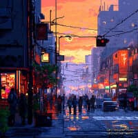 Lofi HipHop Jazz Beats To Chill