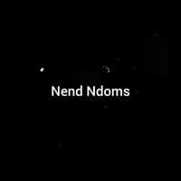 Nend Ndoms