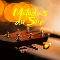 Mélodies du Soir