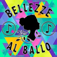 Bellezze al ballo