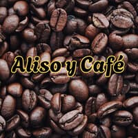 Aliso y Café