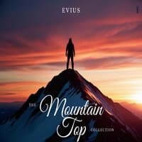 The MOUNTAIN TOP Collection