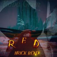 Red Brick Road