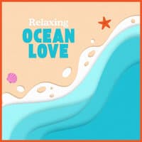 Ocean Love