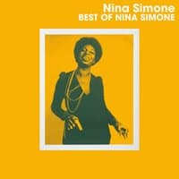 Best of Nina Simone