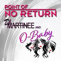 Point of No Return