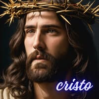 Cristo