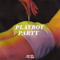 Playboy Party