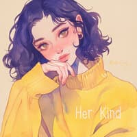 Her Kind