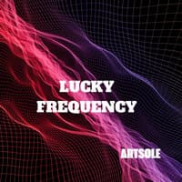 Lucky Frequency