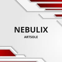 Nebulix