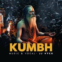 Kumbh