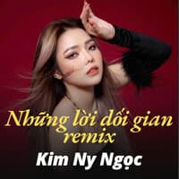 Những lời dối gian remix