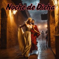 Noche de Dicha