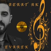 Evarek