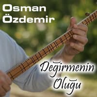 Değirmenin Oluğu