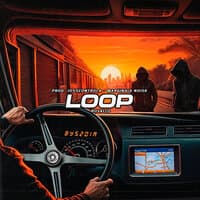 Loop