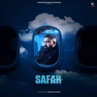 Safar