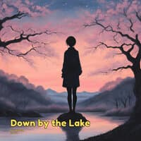 Down by the Lake