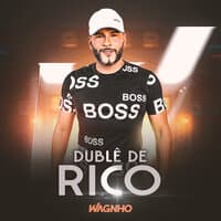 Dublê de Rico