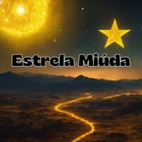 Estrela Miúda