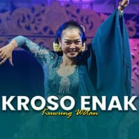 Kroso Enak