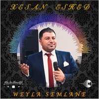 Weyla Semlane