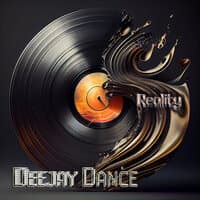 Deejay Dance