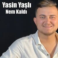 Nem Kaldı