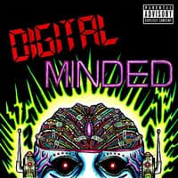 Digital Minded