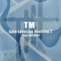 Solo Leveling Opening 2