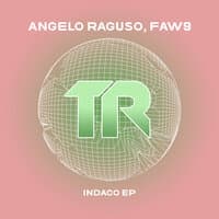 Indaco EP