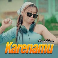 Karenamu