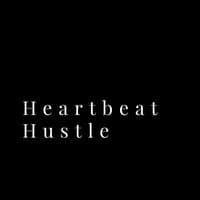 Heartbeat Hustle