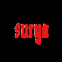 Surya