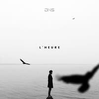 l'heure