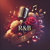 R&B beats