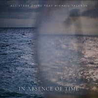 In Absence of Time