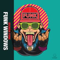 Funk Windows