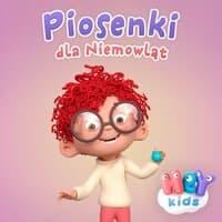 HeyKids Piosenki Dla Dzieci