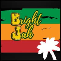 Bright Jah