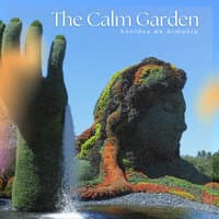 The Calm Garden