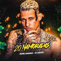 20 Namoradas