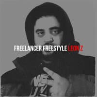 Freelancer Freestyle