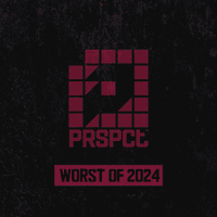 Worst Of 2024