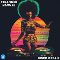 Disco Dream