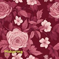 Midspring