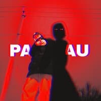 Pau Pau